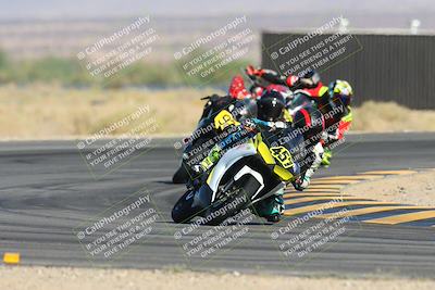 media/Oct-20-2024-CVMA (Sun) [[d4a3dff211]]/Race 1-Formula UL-American Thunder/